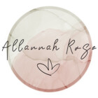 AllannahRose