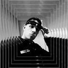 BrennenCole
