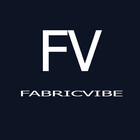 FabricVibe