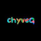 czyweQ