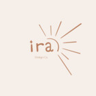 IraDesignCo