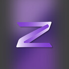 Zeroops