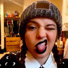 Dewdancer