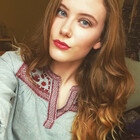 obrianna1