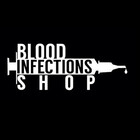 bloodinfections