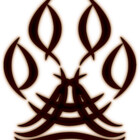 AfloraStudios