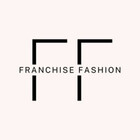 ffstyles