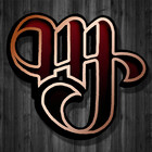 molassesjones