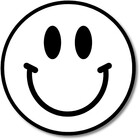 PsyLuv