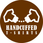 Redbubble profile picture for @handcuffed