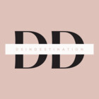 dsindestination