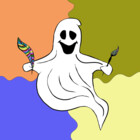 CreativeGhost93