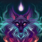 LucidKitsune