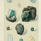 LunaMothMineral