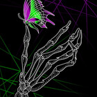 AwakenArtCo