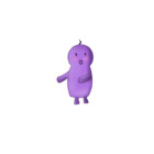 hooopa