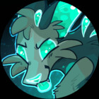 bugsthedragon
