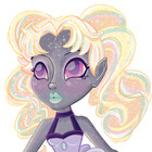 PreshPriestess