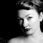 halinka