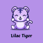 LilacTigerCo