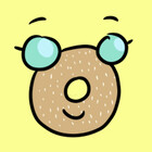 BadgertheBagel