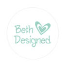 bethd03