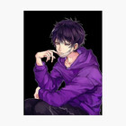 AnimeGameFreak