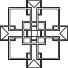 rbanko