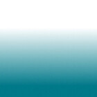 TealGlow