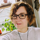 jocelynsart