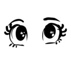 Redbubble profile picture for @HASIII