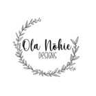 OlaNohieDesigns