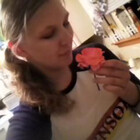 KelseyP77