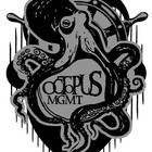 octopusMGMT