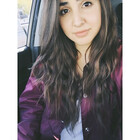 marianacee