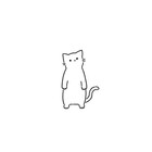 Bijutsuu