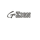 G-ZIGN