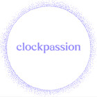 clockpassion