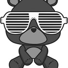 PabbzzyArtist