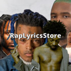 RapLyricsStore