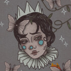 lunarelves