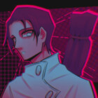 Radgh0stie