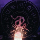 foretmere