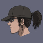 davidbowles1