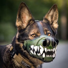 funnymutt