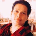 meghagupta
