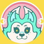 RiverDogDesigns