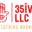 35iveclothing