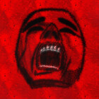 Thehopeart