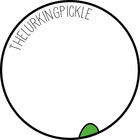 lurkingpickle